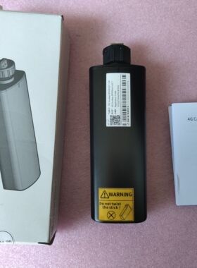 爱士惟逆变器4G CAT1通讯模块 光伏发电监控采集器数据棒六年流量