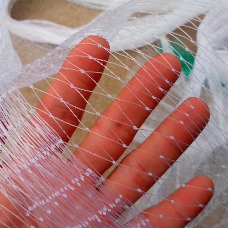 防鸟网透明尼龙防鸟网泥鳅养殖防鸟网葡萄果园果树樱桃鱼塘蜻蜓网|msdalam kategori penghantaran bunga/bunga simulasi/tumbuhan berkebun, Gardening Supplies, Peralatan Perkebunan lain - dari Buy2taobao.com untuk memberikan perkhidmatan ejen Taobao profesional membeli