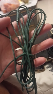 进口钓鱼线1MM-3MM尼龙线超粗鱼线钓鱼线排钓线过河钓100-2000米