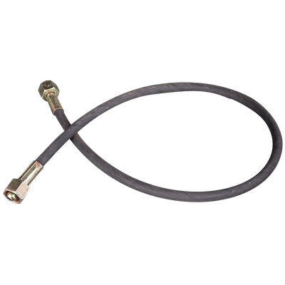 奥宾仕过气管氩气瓶二氧化碳气瓶充气阀充气软管充气接头焊接配件