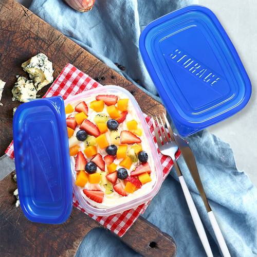 千层蛋糕盒一次性提拉米苏豆乳盒