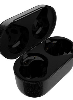 Sabbat/魔宴 耳机充电盒/仓适用X12 PRO/Ultra,E12 Ultra/G12/E16