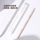 双头 珂曼小白极细三角眉笔 防水防汗 适合初学者 买二减5