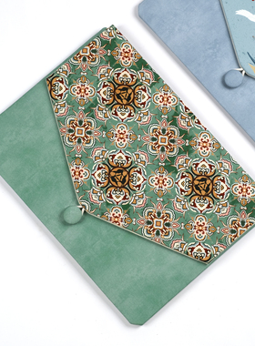 Macbook电脑包苹果Air 15 Pro14  16寸Air13.3 M4 13.6寸华为鸿蒙Matebook x pro轻便简约减震笔记本袋保护套