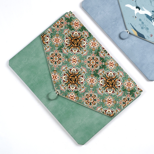 Macbook电脑包苹果Air 15 Pro14  16寸Air13.3 M4 13.6寸华为鸿蒙Matebook x pro轻便简约减震笔记本袋保护套