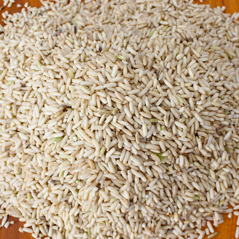 10斤糙糯米农家粗粮糯黄酒月子酒