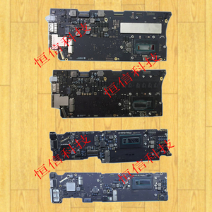 苹果A1398 A1502 A1278A1425 A1369 A1465 A1286 A1466 A1370主板