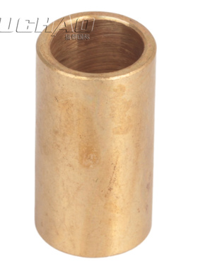 90C4-34  ESM直刀割布机电剪栽剪机斜齿轮芯轴承套