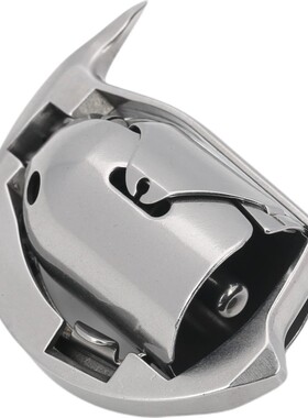 KSP-204N厚料缝纫机摆梭金轮标准牌441  243海菱2688大高车月眉