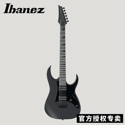 Ibanez依班娜电吉他固定琴桥