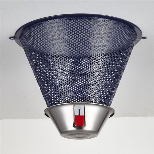 适用于万喜/先科/好太太老式抽油烟机配件爱妻牌油网过滤网接油盒