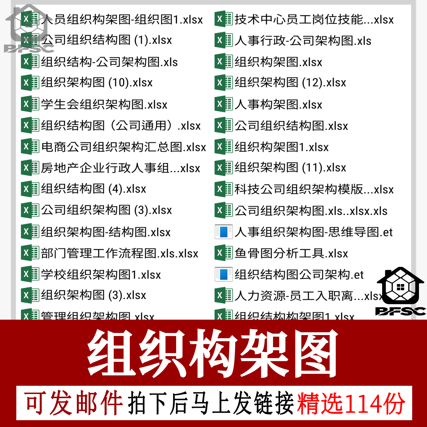 公司组织架构图excel表格思维导大事件时间轴yz模板人员消防安全