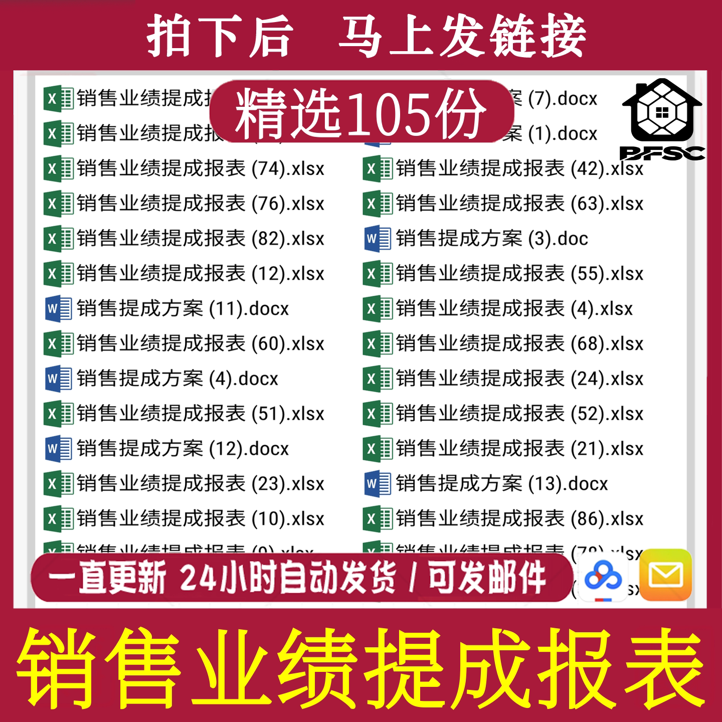 销售提成excel报表业务明细计算ap统计销售方案模板业绩人员工资