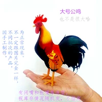 湡澶 浠 湡澶   y 皬鍏  鎽 嗕 瀹ゅ 唴瀹 唴瀹 呴 呴 鍝佸 洯鏋 楀 洯鏋 楀 洯鏋 楀 ″ ″ ″ 瀷杩 ″ ″ ″ ″