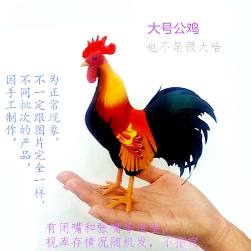 湡澶 浠 湡澶   y 皬鍏  鎽 嗕 瀹ゅ 唴瀹 唴瀹 呴 呴 鍝佸 洯鏋 楀 洯鏋 楀 洯鏋 楀 ″ ″ ″ 瀷杩 ″ ″ ″ ″