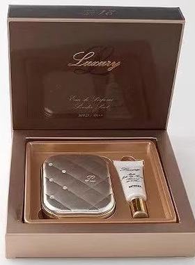 韩国正品IPKN忆可恩雍雅芳香无暇粉饼17G送隔离 遮瑕定妆服帖控油