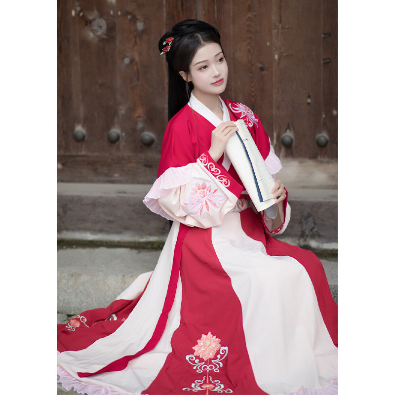 网友分享在meiguo.com的图片