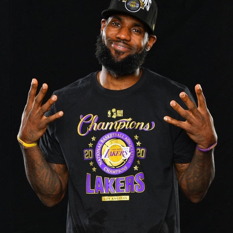 2020湖人总T恤詹姆斯戴维斯霍华德隆多NBA篮球运动服饰纪念品在类目 男装, T恤中 - 来自Buy2taobao.com提供专业的淘宝代购服务