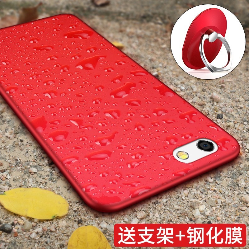 oppor807ÊÖ»ú¿Çoppo r1cÊÖ»úÌ×r805Èí¹è½ºÄÐÅ®¿îÖ§¼Ü³±±£»¤¿ÇÐÂ
