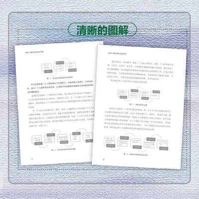 自体心理学临床实战手册曲丽  社会科学书籍
