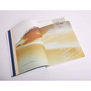 Principles 经济书籍 graphic behavior格里高利·曼昆 firm 企业行为与产业组织 edition 漫画版 经济学原理