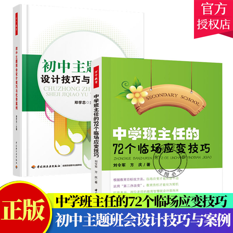 ༶ܽ_2020༶ܽ_༶ܽṤ