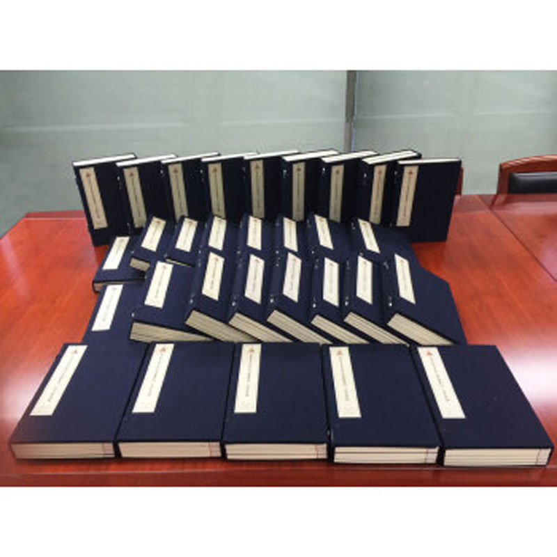 正版包邮  金石古文字学术典籍丛刊 金石大字典金石篆刻书古文字学简论纲要古文字类编古文字字典书籍