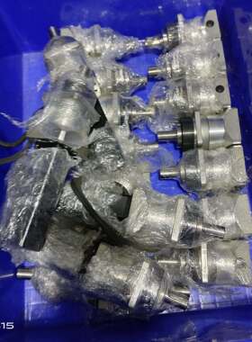 拆机件HD减速机HPG－14A－21－J6ABK－SQ便宜出