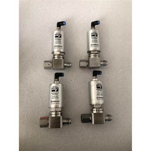 HM20-4VKC-GFSP-3IHM20-4