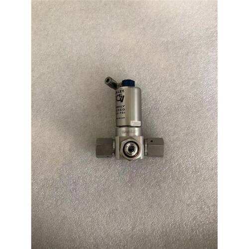 HM30-4VKLC（M5）-GF1PSI