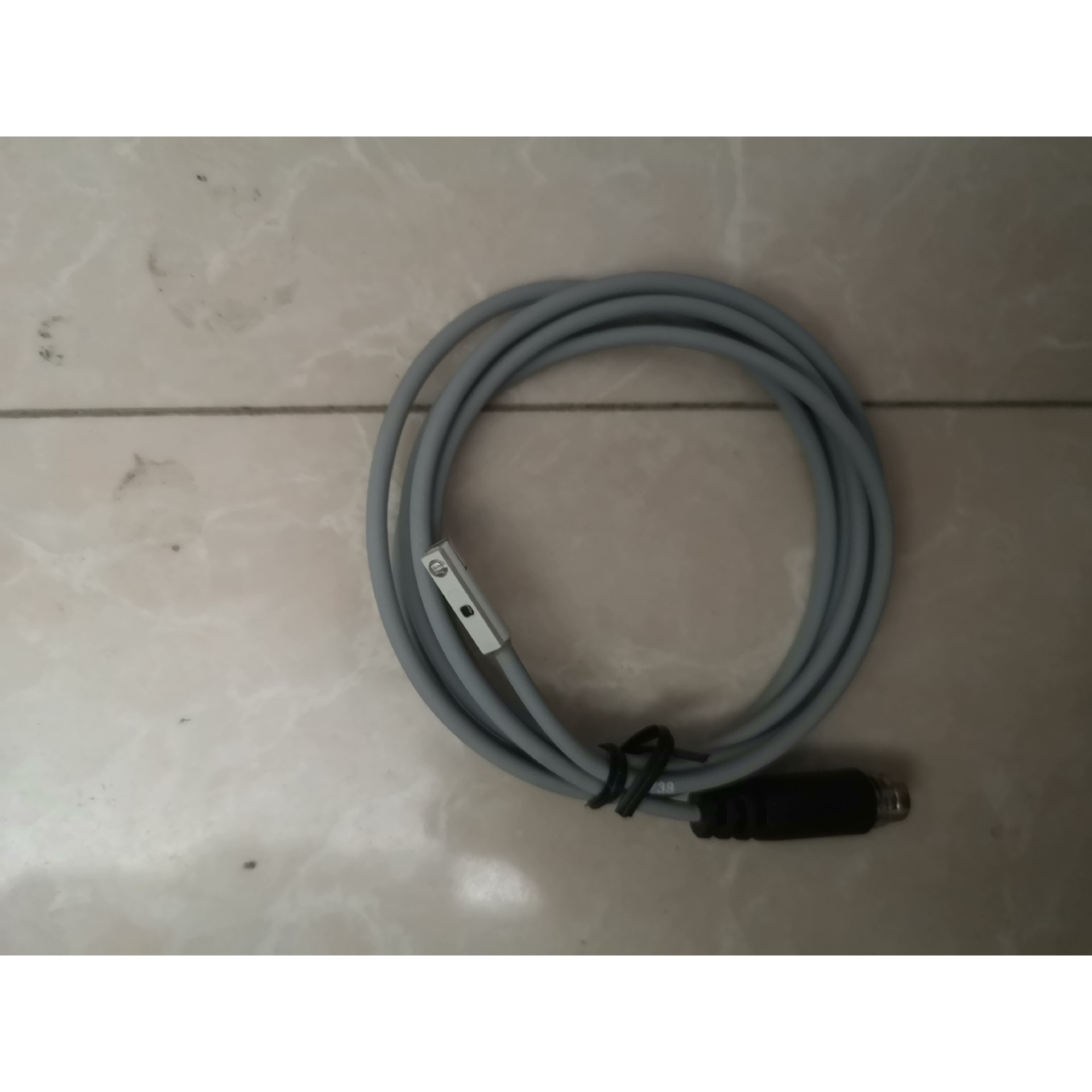 磁性开关D-M9BSAPC    914SA1