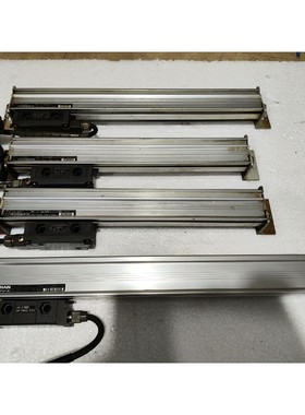 海德汉光栅尺LS603c,270mm一条,ls603c,22