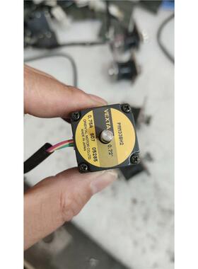 拆机件PMM33BH2和PK523HPB便宜出售了，图片是实