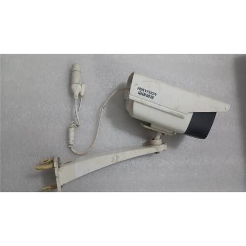 海康威视DS-2CD3T25i5网