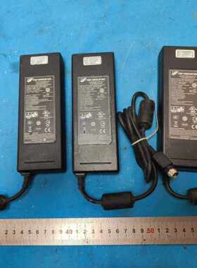 全汉12V7A电源适配器FSP0