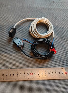 全新松下对射型光电传感器，CX-412E-P和CX-412D