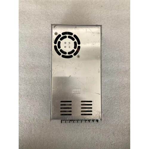 MW明纬电源模块SP-3204