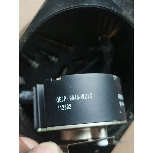 内密控编码器48T-25MD90