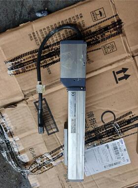 IAI直线电机 RCP4-SA5C-I-42P-12-100