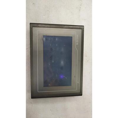 昆仑通态MCGSTPC7062TD(K