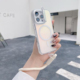 可翻盖镜头膜手机壳适用于苹果手机壳iPhone16promax保护套15pro透明14pro磁吸13pro防摔防滑带挂绳17air