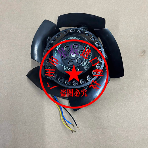 M2D068-CF  M2D068-DF  M2D068-BF M2D068-ECY  M2D068-BFY
