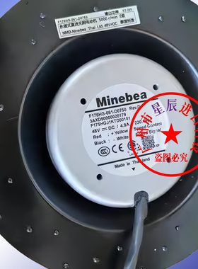 F175HG-061-D0750 F175B1-062-D0750 F175PA-061-D0541 F175H1-06