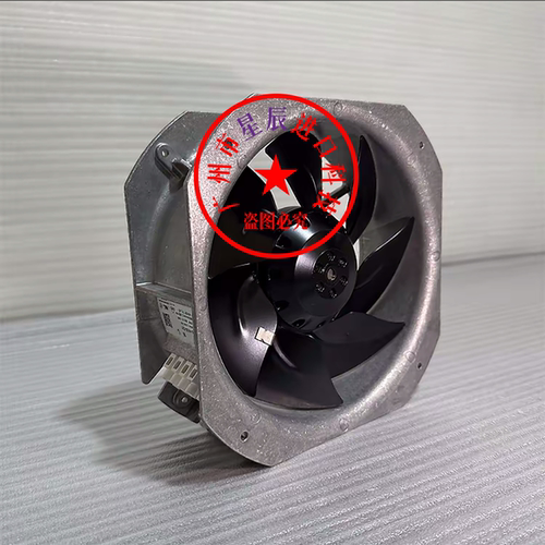 W2E200-HL38-C01 W2E200-HK38-07W2E200-HK38-12 W2E200-HH38-C01