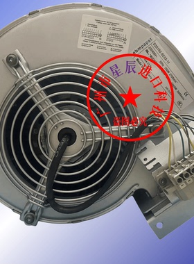 D2D160-BE02-11 D2D160-CE02-11 D2D160-DE02-11 12-14-16