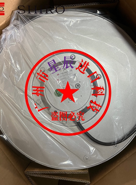 RMBA500D4.155A-3D RHA500D4.155A-3G 3DT RHA500D4.155B-3D