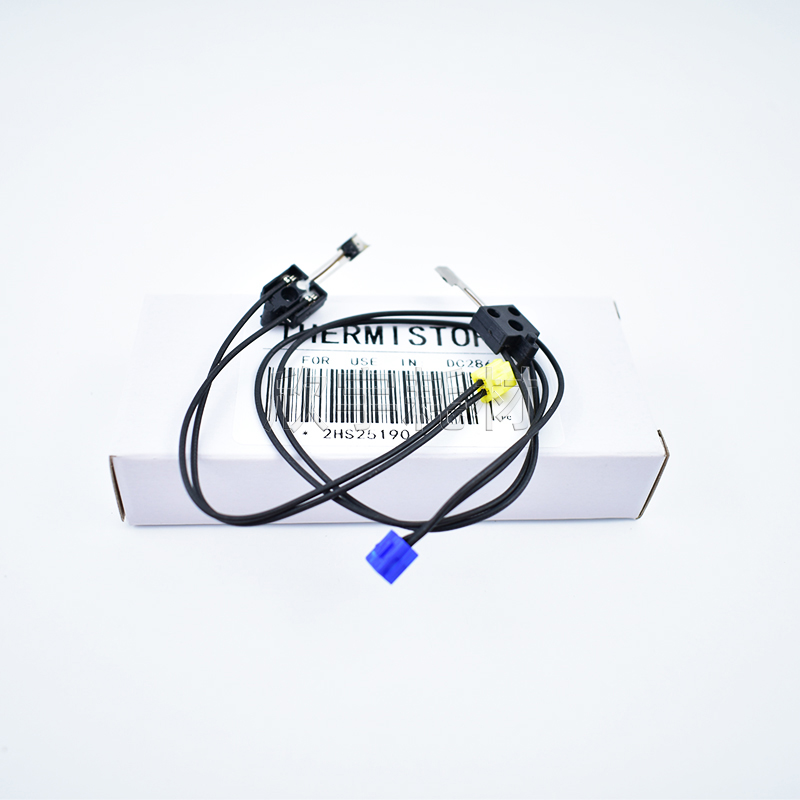 适用施乐DC286 DocuCentre-ll 2005 2055 3005热敏电阻2007 3007