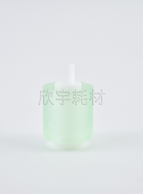 适用夏普MX-M654N M754N M950 M1100带芯搓纸轮-纸盒1/2/3/4
