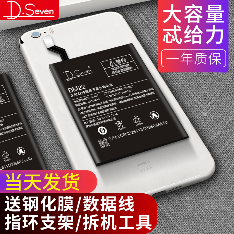正版錦醫院信息與評價
