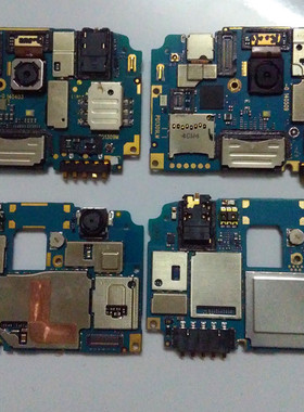 vivo Y11 Y11iT Y13L Y13/T Y15T Y22 Y22L Y22iL Y23L Y923主板